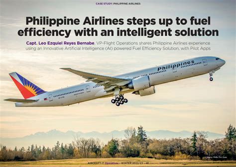 philipine airlines|philippine airlines latest news.
